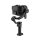 Zhiyun Crane 4 - 1186490 - zdjęcie 5